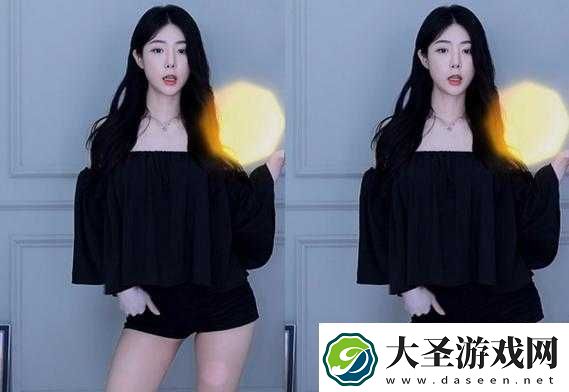 美国暴躁女