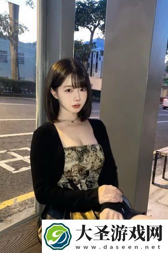免费观看电视剧网站