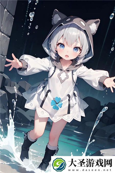 真人老太太实战镖客视频