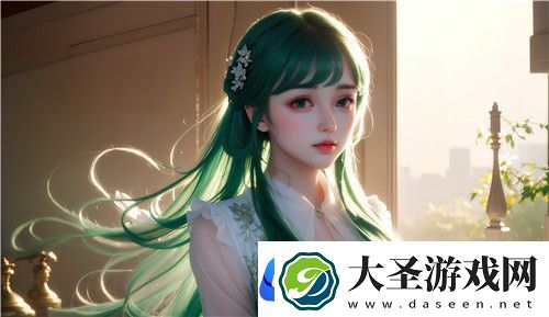 中文在线字幕免费观看电视剧