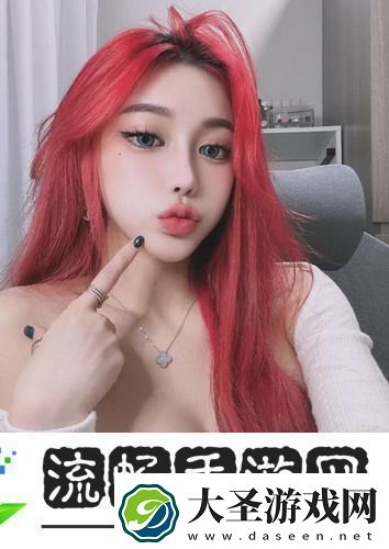 老公今晚我加班免费阅读吸引眼球的情节变化网友