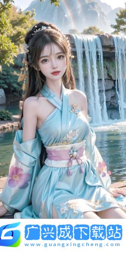 缤纷纪元