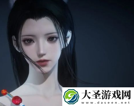 燕云十六声捏脸口令