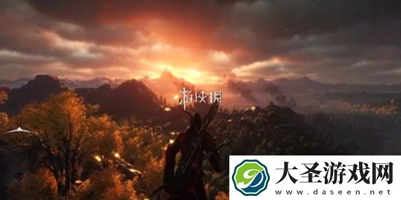 燕云十六声心力怎么用