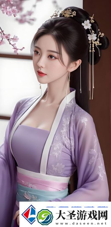 B站夫妻进入高峰期需要多久