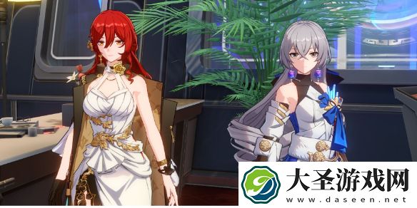 崩坏星穹铁道unity报错怎么办