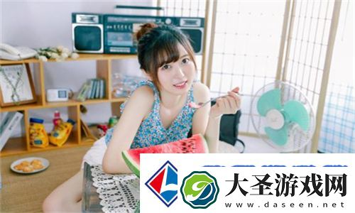 官人我要免费观看高清电影