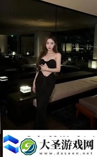 免费网站安全软件大全