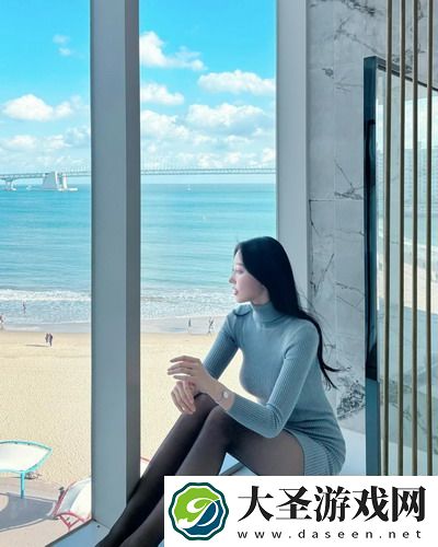 暴躁少女csgo视频播放器推荐