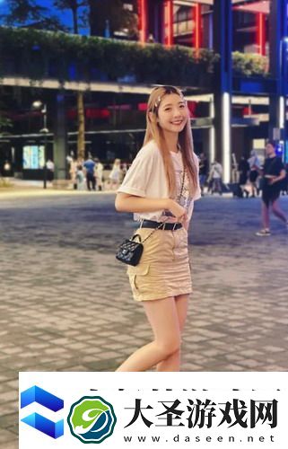 公共汽车上的轮杆