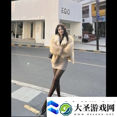 探索WWW.8818****的独特魅力与无限可能
