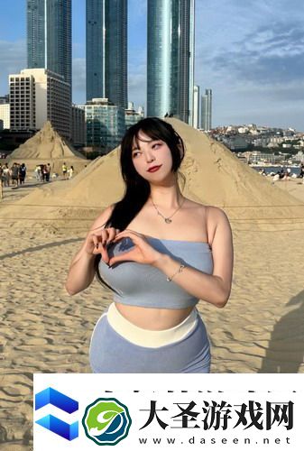 free嫩白的sex性HD