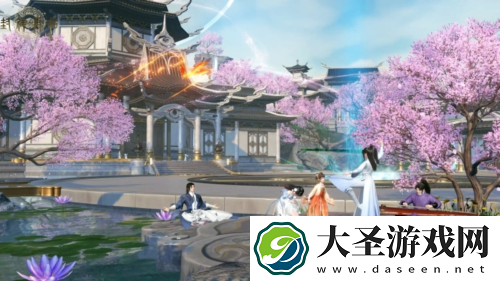 会打有什么用封神再临里最重要的是背景