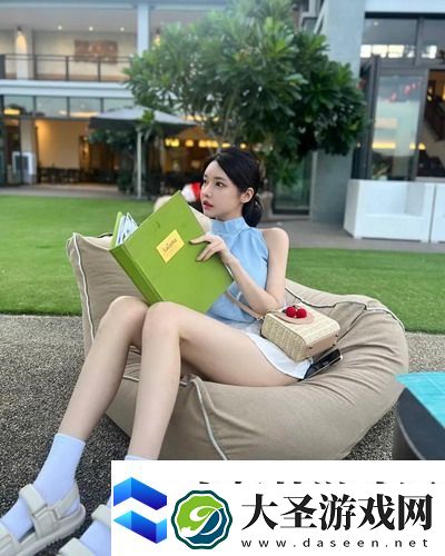 7777影院免费观看电视剧小别离