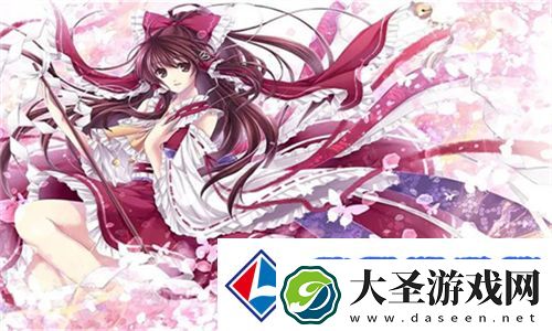 精华区二区区别88888金三角
