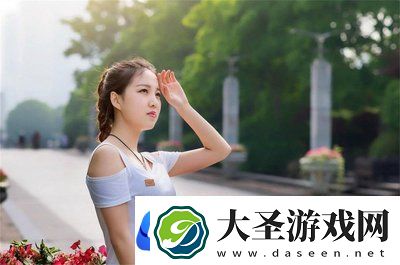 厨房韵母2