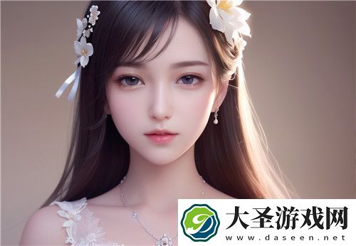 777免费影视电视剧畅享海量影视资源的完美选择