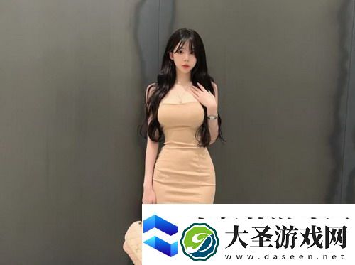 精品蜜桃㊙️一区二区三区