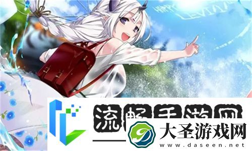大叔和妈妈免费观看电视剧第3集惊现神剧情!网友