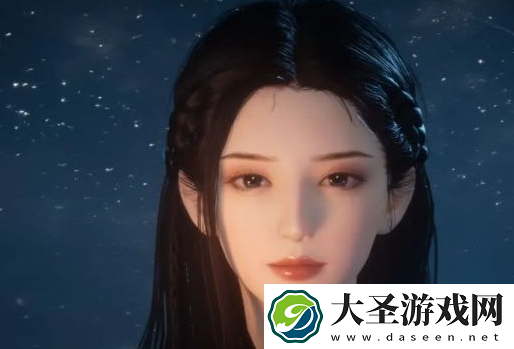 燕云十六声捏脸口令