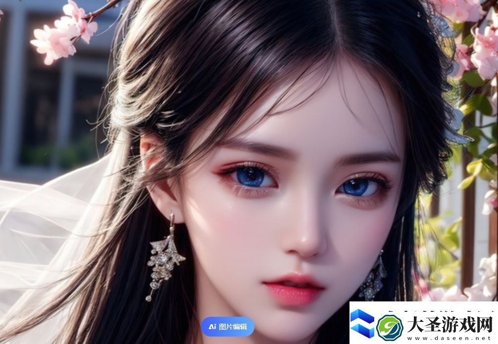 女朋友太骚了每次进去都觉得很跌宕震撼