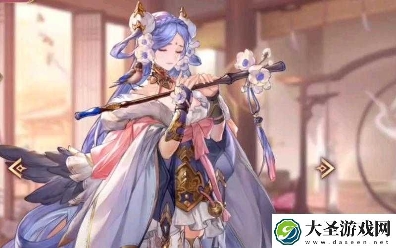 三国志幻想大陆