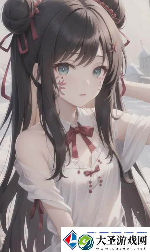 老少配BXMBXMBXMJJ