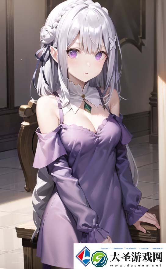 疯狂72小时韩剧