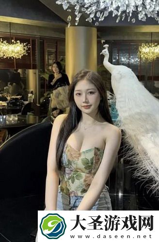 zoom动物人配人马