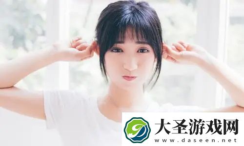 叔叔别撩我免费观看电视剧