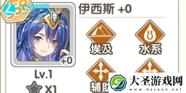 盖亚2200最强随从一览