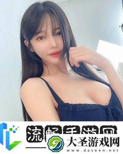 荷兰日b赛现场视频