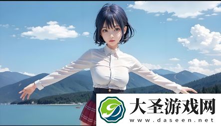 10000拍拍18勿入免费看