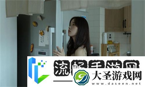 女朋友的妺妺3爆火背后