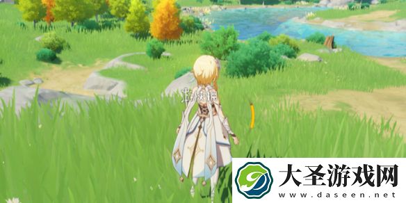 原神芙卡洛斯和芙宁娜是什么关系