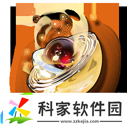 鸣潮海蚀嵌合体239怎么获取