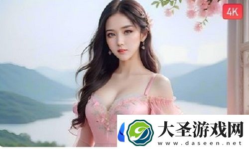 成品网站1688免费入口网页版怎样引爆用户热议