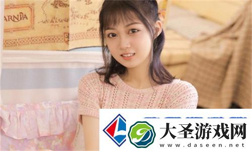 干柴烈火46集免费观看高清版爆火背后