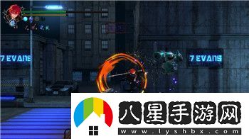 暖暖环游世界向圣诞老人许愿高分