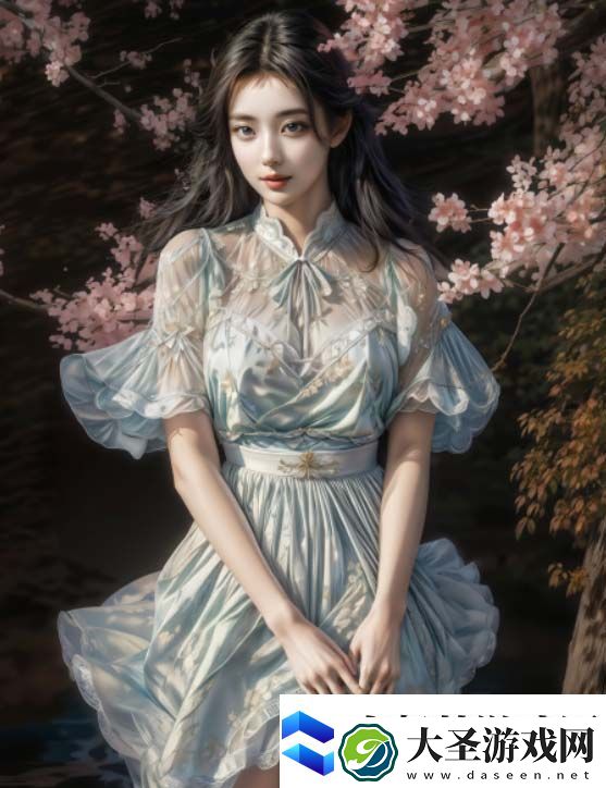 如何挑选成色好的y31手机
