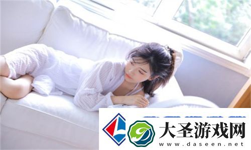 我被5个男人躁一夜不收我怎么办为何成网络热议焦点