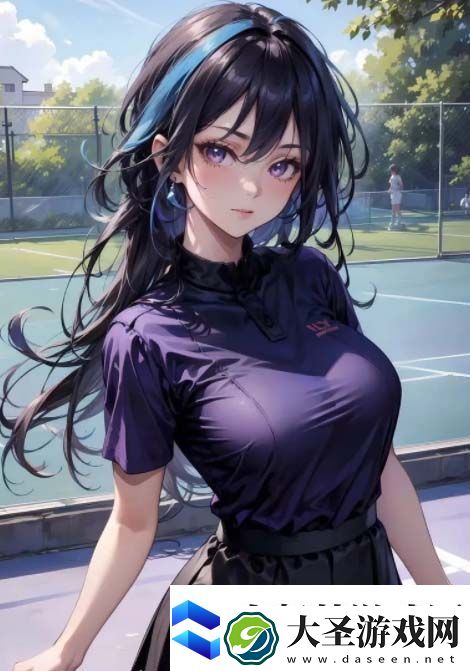 如何完美搭配高跟鞋与白丝