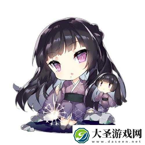 少女前线花火妖精究竟值不值得全力去练呢