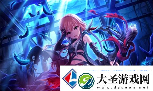 漂亮妈妈免费观看电视剧全集