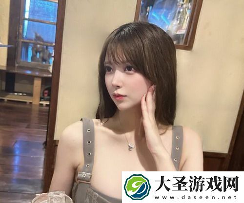 寂寞空庭春欲晚