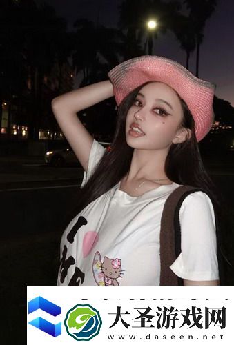 从厨房一路干到卧室最有效的一句
