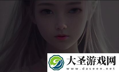 如何理解“美国第一黄冈站”