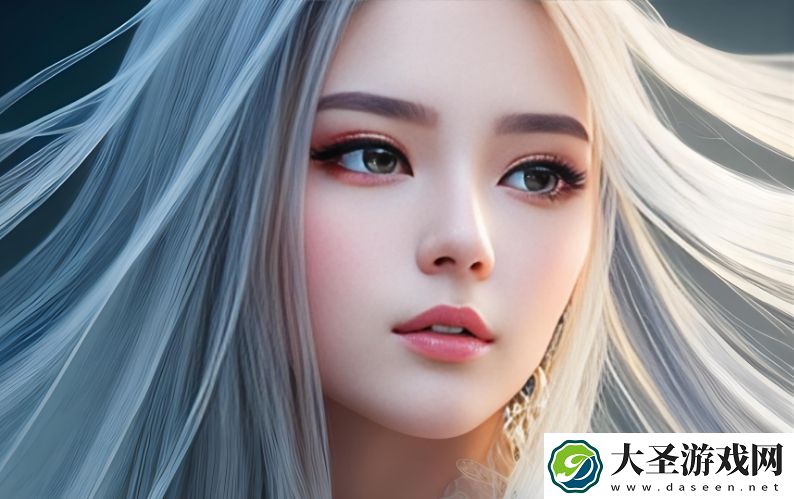 如何通过www.ysl.cn轻松购物并享受奢华体验