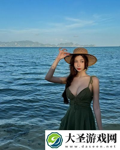 探索妈**水帘词