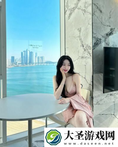 适合夫妻二人看的小众影视剧